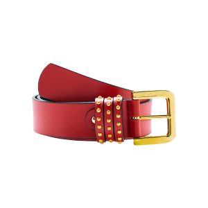 Cinturon rojo-Imadphoto